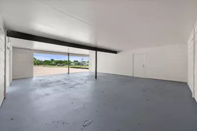 5835 County Road 2091, Corsicana, TX 75110 - Photo 29