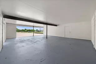 5835 Co Rd 2091, Corsicana, TX 75110 - Photo 29