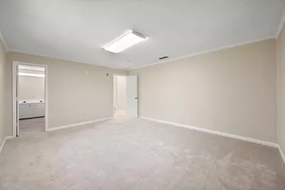5835 County Road 2091, Corsicana, TX 75110 - Photo 21