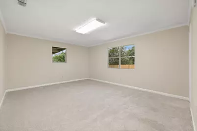 5835 County Road 2091, Corsicana, TX 75110 - Photo 17