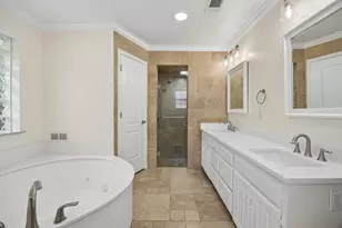 2128 N Aspenwood Dr, Grapevine, TX 76051 - Photo 21