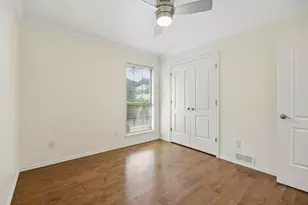 2128 N Aspenwood Dr, Grapevine, TX 76051 - Photo 15