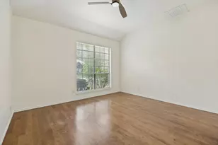 2128 N Aspenwood Dr, Grapevine, TX 76051 - Photo 13