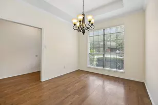 2128 N Aspenwood Dr, Grapevine, TX 76051 - Photo 5
