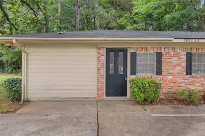 5902 Buncombe Road, Shreveport, LA 71129 - Photo 9