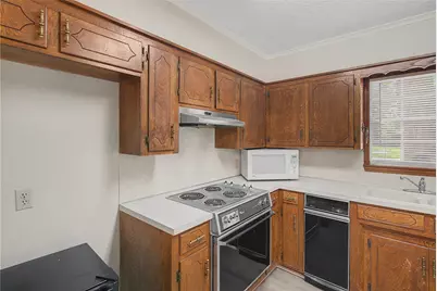 5902 Buncombe Road, Shreveport, LA 71129 - Photo 11