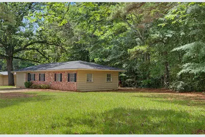 5902 Buncombe Road, Shreveport, LA 71129 - Photo 17