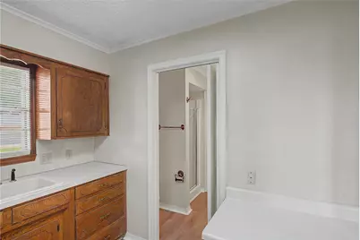 5902 Buncombe Road, Shreveport, LA 71129 - Photo 13