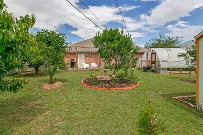 500 S Las Vegas Trail, White Settlement, TX 76108 - Photo 23