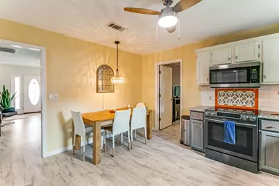 500 S Las Vegas Trail, White Settlement, TX 76108 - Photo 7