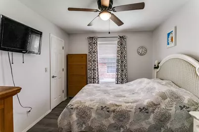 500 S Las Vegas Trail, White Settlement, TX 76108 - Photo 15