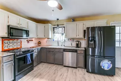 500 S Las Vegas Trail, White Settlement, TX 76108 - Photo 5