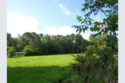 Tbd County Road 4568, Quitman, TX 75494 - Photo 5