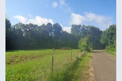 Tbd County Road 4568, Quitman, TX 75494 - Photo 7