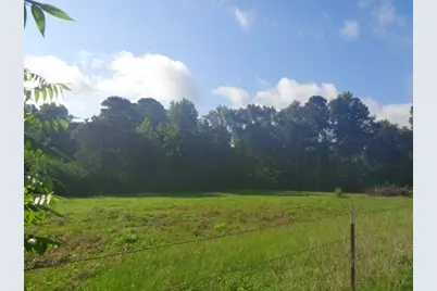 Tbd County Road 4568, Quitman, TX 75494 - Photo 1