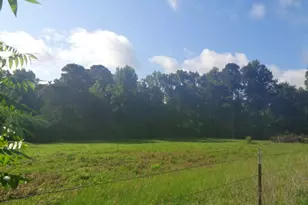Tbd County Road 4568, Quitman, TX 75494 - Photo 1
