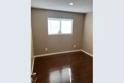 1910 Whiteoak Drive, Garland, TX 75040 - Photo 21