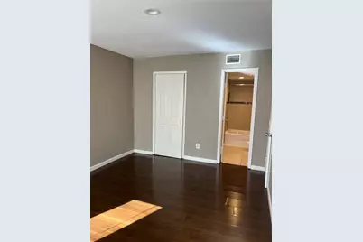 1910 Whiteoak Drive, Garland, TX 75040 - Photo 25