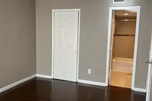 1910 Whiteoak Dr, Garland, TX 75040 - Photo 25