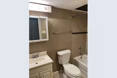 1910 Whiteoak Drive, Garland, TX 75040 - Photo 15