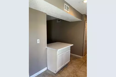 1910 Whiteoak Drive, Garland, TX 75040 - Photo 3