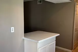 1910 Whiteoak Dr, Garland, TX 75040 - Photo 3