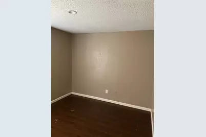 1910 Whiteoak Drive, Garland, TX 75040 - Photo 19