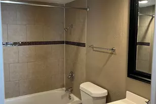 1910 Whiteoak Dr, Garland, TX 75040 - Photo 27
