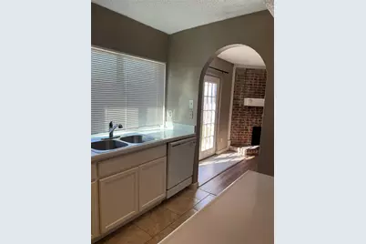 1910 Whiteoak Drive, Garland, TX 75040 - Photo 7