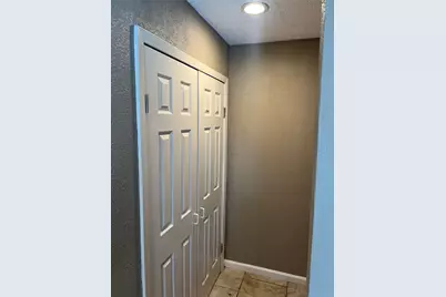1910 Whiteoak Drive, Garland, TX 75040 - Photo 11