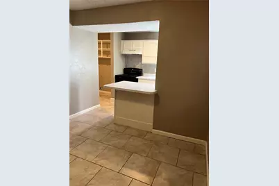 1910 Whiteoak Drive, Garland, TX 75040 - Photo 5