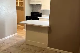 1910 Whiteoak Dr, Garland, TX 75040 - Photo 5