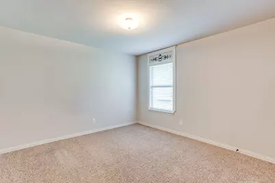 400 Hudson Lane, Burleson, TX 76028 - Photo 33