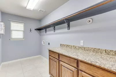 400 Hudson Lane, Burleson, TX 76028 - Photo 25