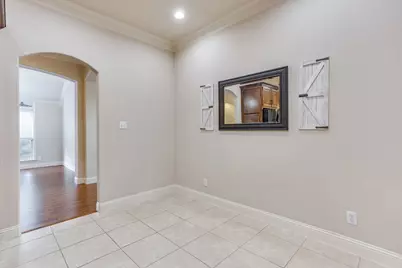400 Hudson Lane, Burleson, TX 76028 - Photo 23