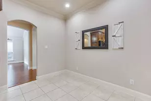 400 Hudson Ln, Burleson, TX 76028 - Photo 23
