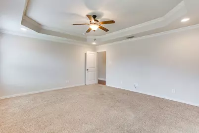 400 Hudson Lane, Burleson, TX 76028 - Photo 27