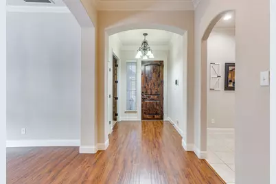 400 Hudson Lane, Burleson, TX 76028 - Photo 15