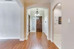 400 Hudson Ln, Burleson, TX 76028 - Photo 15
