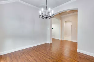400 Hudson Ln, Burleson, TX 76028 - Photo 19