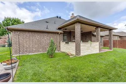 400 Hudson Lane, Burleson, TX 76028 - Photo 37
