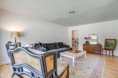 6705 Hanover Road, Fort Worth, TX 76116 - Photo 9