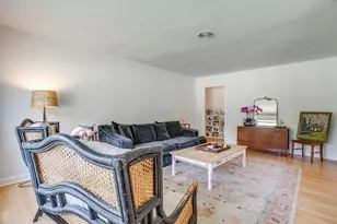 6705 Hanover Rd, Fort Worth, TX 76116 - Photo 9