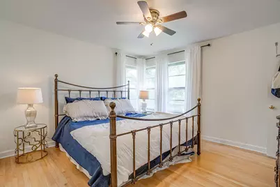 6705 Hanover Road, Fort Worth, TX 76116 - Photo 25