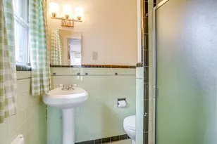 6705 Hanover Rd, Fort Worth, TX 76116 - Photo 29