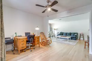 6705 Hanover Rd, Fort Worth, TX 76116 - Photo 13