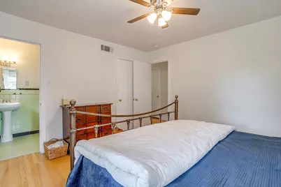6705 Hanover Road, Fort Worth, TX 76116 - Photo 27
