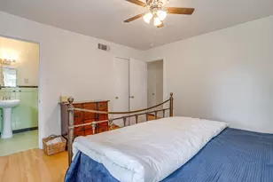 6705 Hanover Rd, Fort Worth, TX 76116 - Photo 27