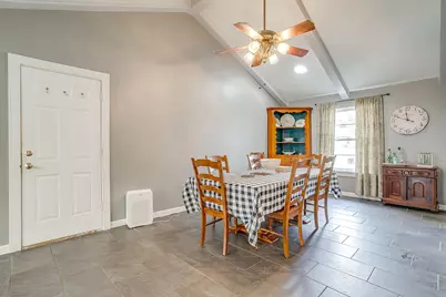 6705 Hanover Road, Fort Worth, TX 76116 - Photo 19