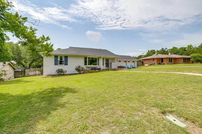 6705 Hanover Road, Fort Worth, TX 76116 - Photo 3